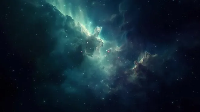 时间停止的校舍 - 量子世界：微观宇宙的奇异法则